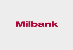 Milbank_logo_on-the-move