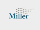 Miller_logo_on-the-move