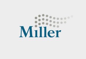 Miller_logo_on-the-move