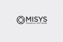 Misys_logo_bg