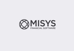 Misys_logo_bg