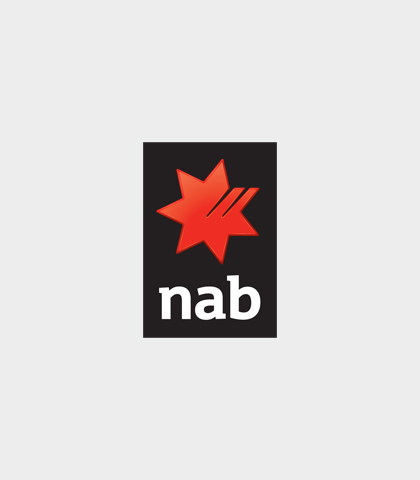 NAB_logo_on-the-move