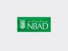 NBAD_logo_bg