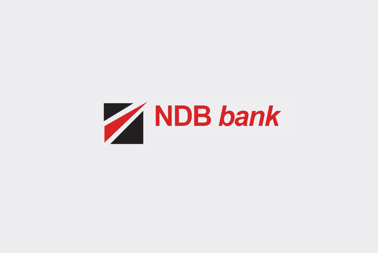 NDB Bank logo bg Global Trade Review GTR ndb-bank-logo-bg-global-trade-review-gtr