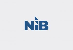 NIB_logo_bg