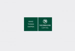 Nedbank_logo_bg