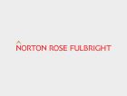 Norton-Rose-Fulbright_logo_on-the-move
