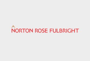 Norton-Rose-Fulbright_logo_on-the-move