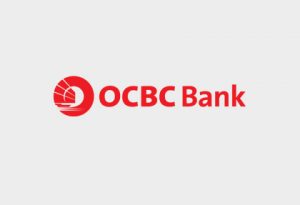 OCBC_logo_on-the-move