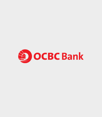 OCBC_logo_on-the-move