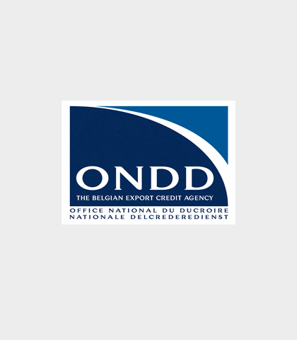 ONDD_logo_on-the-move