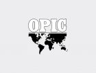 OPIC_logo_bg