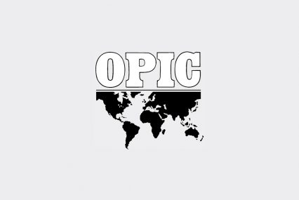 OPIC_logo_bg