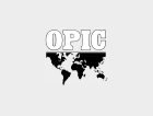 OPIC_logo_on-the-move