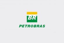 Petrobras_logo_bg