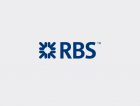 RBS_logo_bg