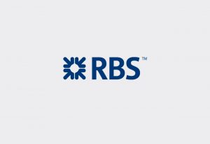 RBS_logo_bg