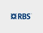 RBS_logo_on-the-move