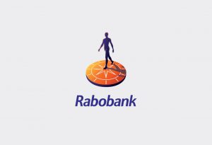 Rabobank_logo_bg