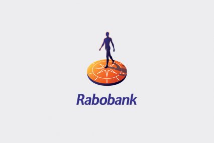 Rabobank_logo_bg