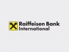 Raiffeisen-Bank_logo_bg