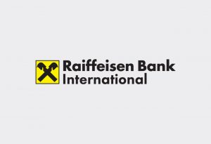 Raiffeisen-Bank_logo_bg