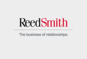 Reed-Smith_logo_on-the-move