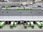 Trade-trucks-freight