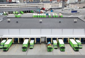 Trade-trucks-freight