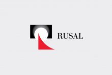 Rusal_logo_bg