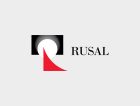 Rusal_logo_on-the-move