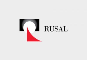 Rusal_logo_on-the-move