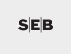 SEB_logo_on-the-move