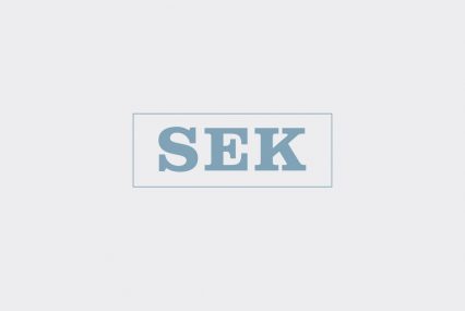 SEK_logo_bg