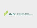 SMBC_logo_on-the-move