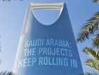 Saudi-Arabia-the-projects-keep-rolling-in_3