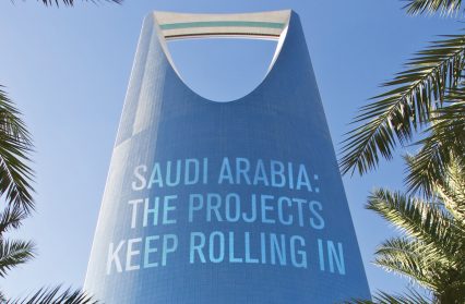 Saudi-Arabia-the-projects-keep-rolling-in_3