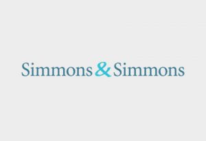 Simmons&Simmons_logo_on-the-move