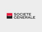 Societe-Generale_logo_on-the-move