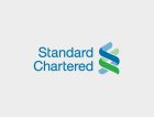 Standard-Chartered_logo_on-the-move