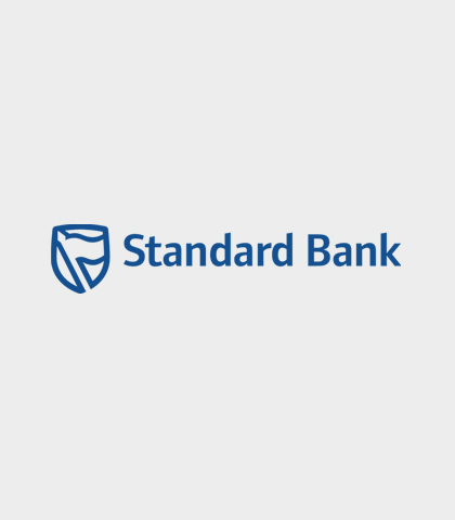 Standard_logo_on-the-move