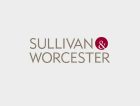 Sullivan-&-Worcester_logo_on-the-move