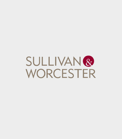 Sullivan-&-Worcester_logo_on-the-move