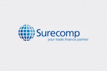 Surecomp_logo_bg