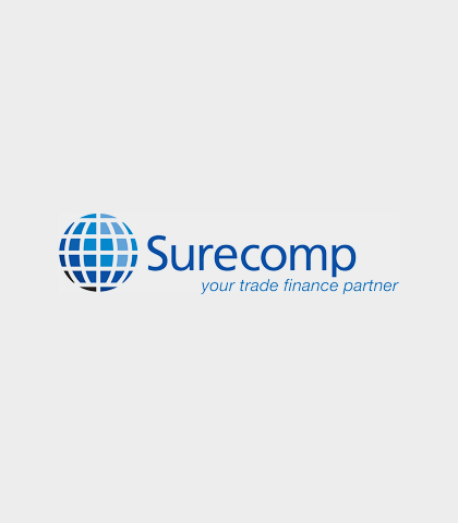 Surecomp_logo_on-the-move