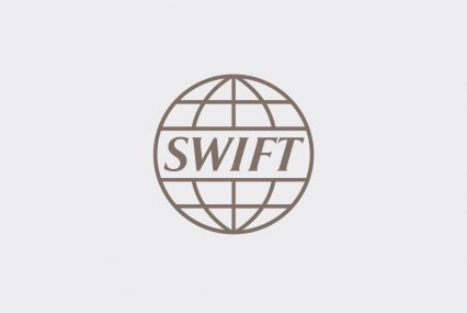 Swift_logo_bg