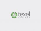 Texel_logo_bg