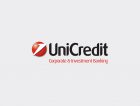 UniCredit_logo_bg