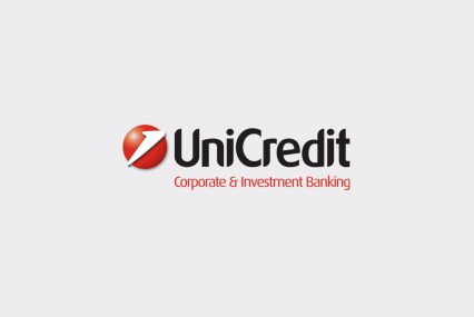 UniCredit_logo_bg