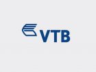 VTB_logo_bg